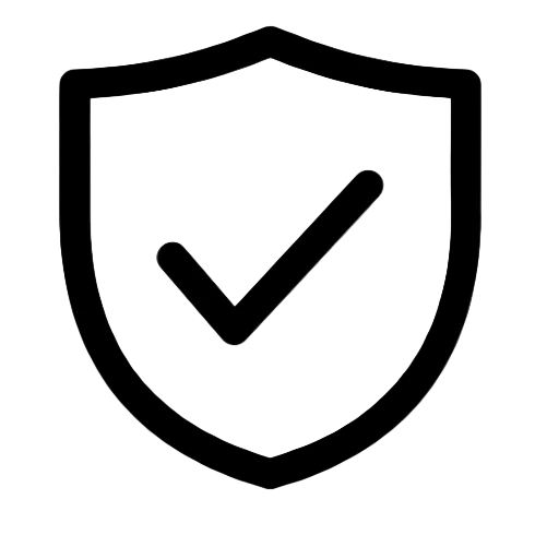 Shipping Protection