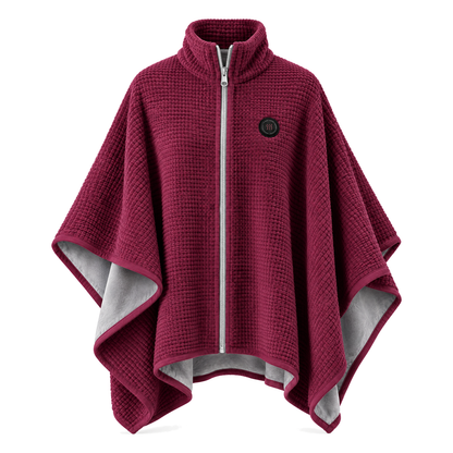 HeatLoom™ Portable Heated Blanket