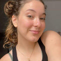Nicole D.