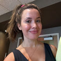 Lauren T.