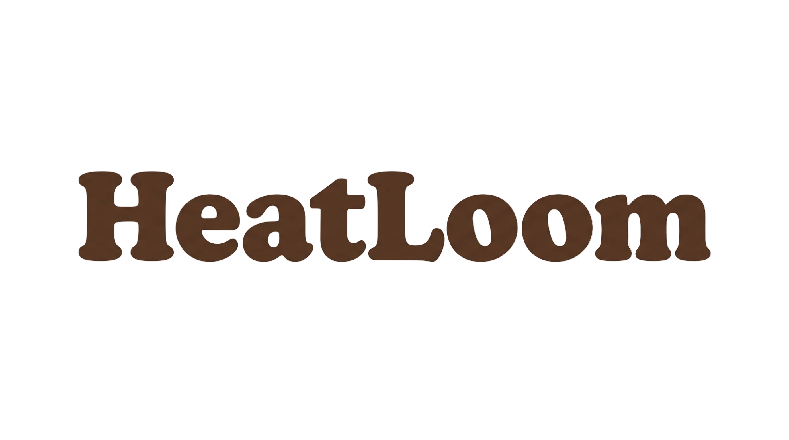 HeatLoom
