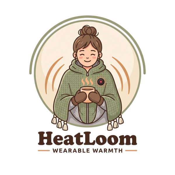 HeatLoom