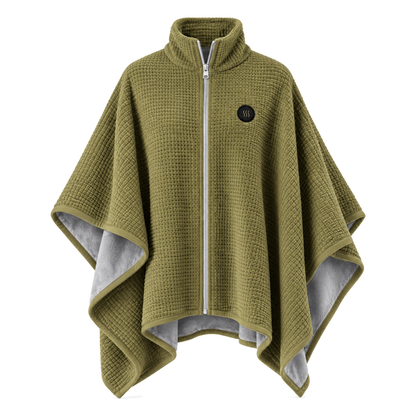 HeatLoom™ Portable Heated Blanket